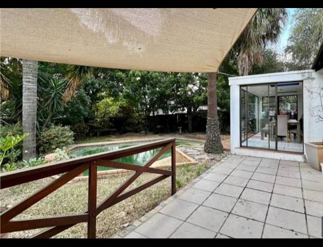 3 BEDROOM TOWNHOUSE FOR SALE IN NORTH RIDING